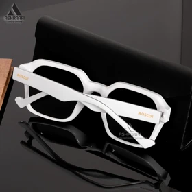 عینک آفتابی موسکات Moscot P1203