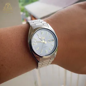 ساعت مچی مردانه سیکو seiko اورجینال مدل SNXS75K