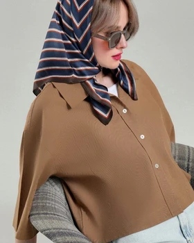 شومیز ساده