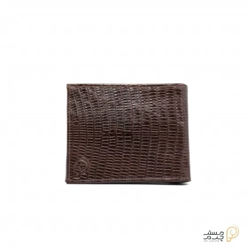 کیف پول چرم مردانه mrc1318-65