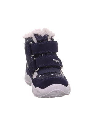 بوت و نیم بوت بچگانه superfit superfit
