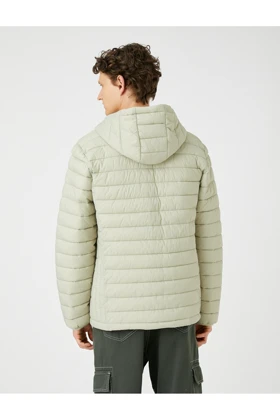 کت و کاپشن مردانه koton