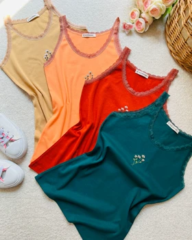 تاپ نخ و پنبه