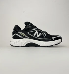 کفش ورزشی نیوبالانس 1064 مشکی