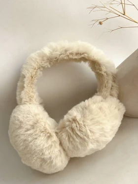 گوش گیر تدی 4288 (شیری)