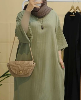 کفتان یقه دلبر مدل کتایون کد 50227