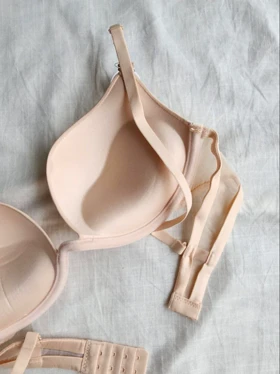 سوتین تک اسفنجی اروپایی RUMU کد: 2302