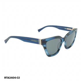 عینک آفتابی زنانه آنتونیو سانچز ( ANTONIO SANCHEZ ) مدل S3404