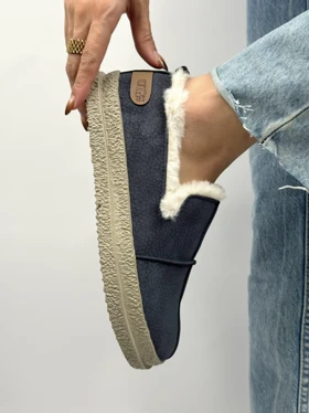 کالج یقه خزدار (506)