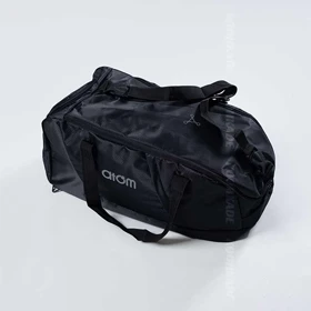 ساک ورزشی مدل ریو