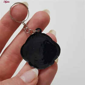 جاکلیدی وان پیس مدل 4660-9