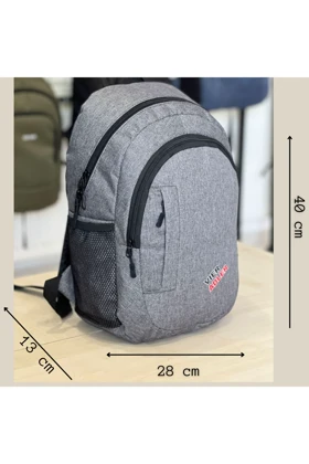 کیف مدرسه بچگانه vier-adler vier-adler