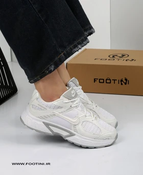 کتانی زنانه نایک HK V5