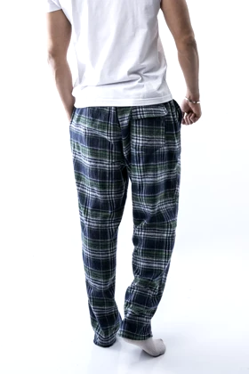 پیژامه مردانه