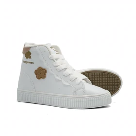 کفش ساق‌دار زنانه مدل 1107