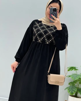 کفتان ابروبادی
