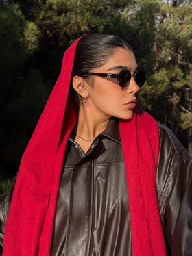 عینک سلین کد 112233 Celine