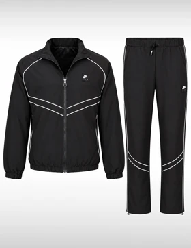 ست سویشرت و شلوار ورزشی مردانه نایک Nike Nike Air Windrunner M