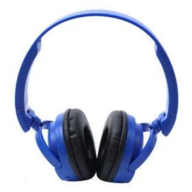 هدفون بلوتوثی JBL مدل JR300BT