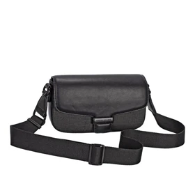 کیف دوشی زنانه دیوید جونز مدل David Jones CM7382