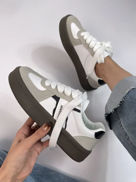 ونس واریور نونا 1771