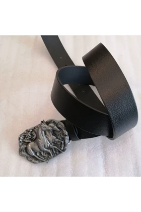 کمربند butik-tulin butik-tulin