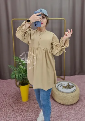 تونیک رانیکا