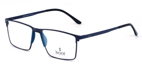 عینک طبی برند ایوور مدل PM8502
