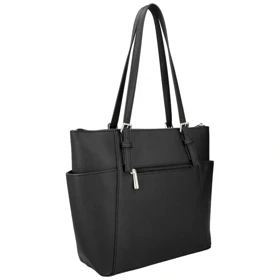 کیف دستی مدل David Jones CM6902