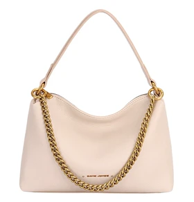 کیف دستی مدل David Jones cm6483