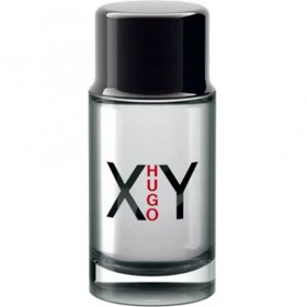 عطر یونیسکس 100 میل هوگو باس ایکس وای Hugo Boss Hugo XY