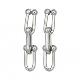 ست تیفانی زنانه