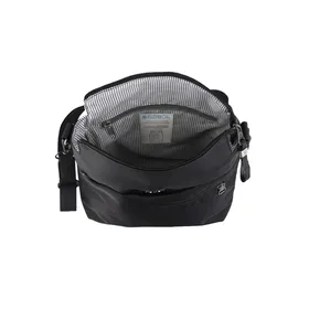 کیف دوشی زنانه گابل اسپانیا Bio