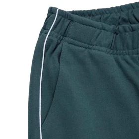 شلوار استریت فیت ریلکس زنانه - 15251135