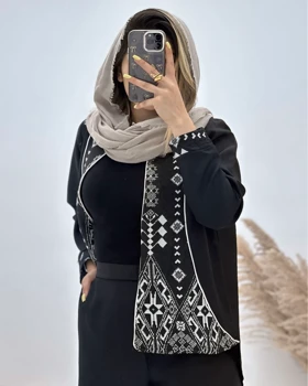 ست کرپ