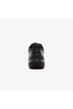 کفش ورزشی مشکی مردانه Speedcross 6 Gtx L41738600
