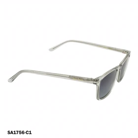 عینک آفتابی یونیسکس سرجیو مارتینی ( SERGIO MARTINI ) مدل SA 1756