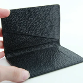 جاکارتی طرح چرم مدل هفتی