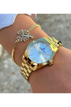 ساعت زنانه daniel-klein daniel-klein