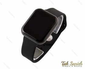 ساعت هوشمند T80 اسپرت SmartBracelet-3433-G-L