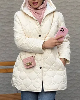 کاپشن امبردی