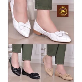 کالج زنانه دخترانه عروسکی شنل پاپیونی