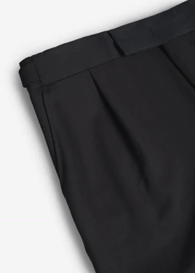 شلوار سگک دار 2612504