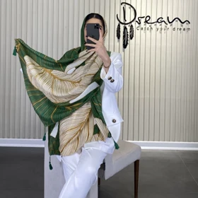شال