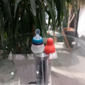 سرلاک خوری رووکو کد 4004