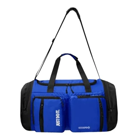 ساک ورزشی گوگانا مدل GOOGANA - GOOG99036 SPORT PRO