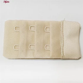 سوتین زنانه لین مدل کاپ‌دار فنردار کرم کد 4680-702
