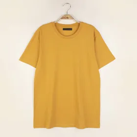 تیشرت مردانه 17521
