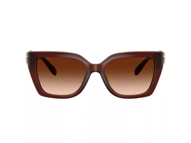 عینک آفتابی کوچ Coach HC8408U (قهوه‌ای)