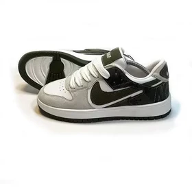 کتانی مردانه نایک وینر